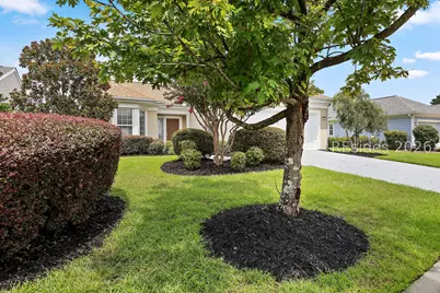74 Holly Ribbons Circle, Bluffton, SC 29909 - Photo 6