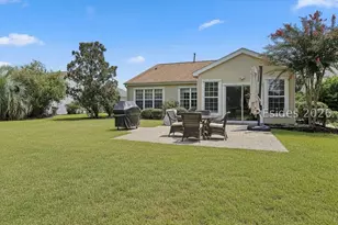 74 Holly Ribbons Cir, Bluffton, SC 29909 - Photo 10
