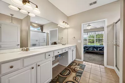 74 Holly Ribbons Circle, Bluffton, SC 29909 - Photo 28