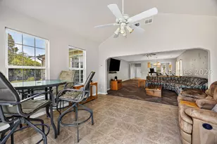 74 Holly Ribbons Cir, Bluffton, SC 29909 - Photo 14