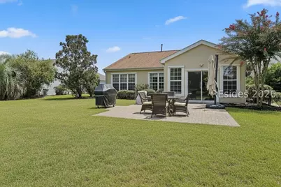 74 Holly Ribbons Circle, Bluffton, SC 29909 - Photo 10