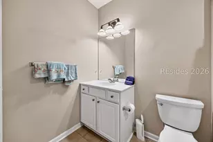 74 Holly Ribbons Cir, Bluffton, SC 29909 - Photo 34