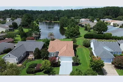 74 Holly Ribbons Circle, Bluffton, SC 29909 - Photo 1