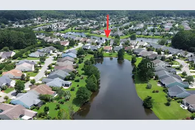 74 Holly Ribbons Circle, Bluffton, SC 29909 - Photo 6