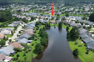 74 Holly Ribbons Cir, Bluffton, SC 29909 - Photo 6