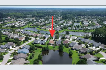 74 Holly Ribbons Circle, Bluffton, SC 29909 - Photo 4