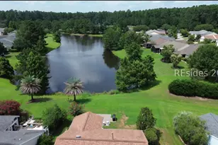 74 Holly Ribbons Cir, Bluffton, SC 29909 - Photo 1