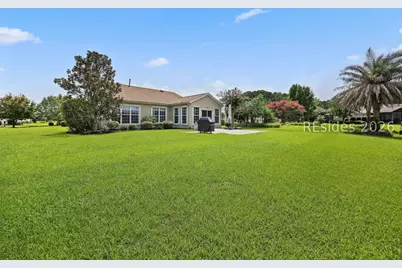 74 Holly Ribbons Circle, Bluffton, SC 29909 - Photo 12