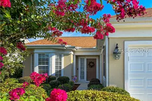74 Holly Ribbons Cir, Bluffton, SC 29909 - Photo 1