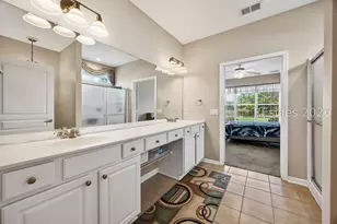 74 Holly Ribbons Cir, Bluffton, SC 29909 - Photo 28