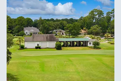 42 Richland Drive, Bluffton, SC 29910 - Photo 36