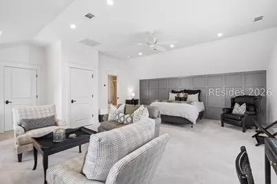 42 Richland Drive, Bluffton, SC 29910 - Photo 60