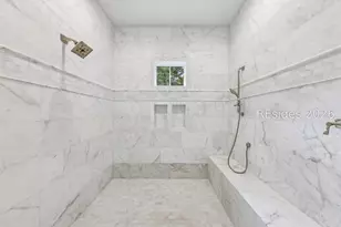 42 Richland Dr, Bluffton, SC 29910 - Photo 46
