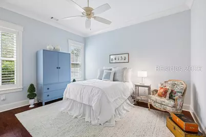 42 Richland Drive, Bluffton, SC 29910 - Photo 52
