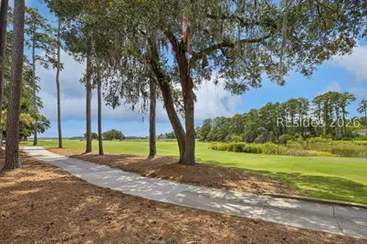 42 Richland Drive, Bluffton, SC 29910 - Photo 24