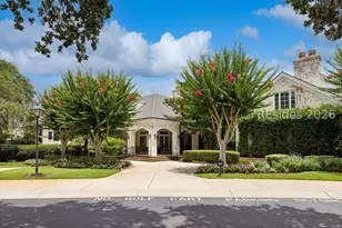 42 Richland Dr, Bluffton, SC 29910 - Photo 82