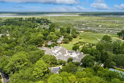42 Richland Drive, Bluffton, SC 29910 - Photo 28