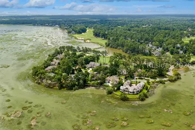 42 Richland Drive, Bluffton, SC 29910 - Photo 80