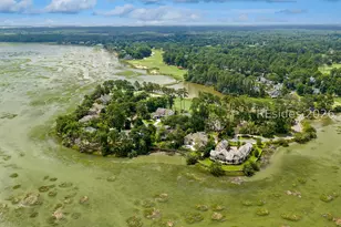 42 Richland Dr, Bluffton, SC 29910 - Photo 26