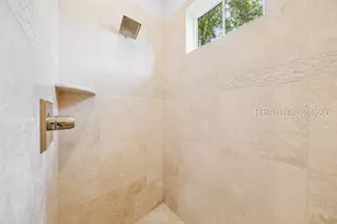 42 Richland Dr, Bluffton, SC 29910 - Photo 54