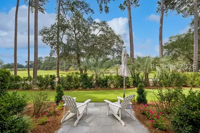 42 Richland Drive, Bluffton, SC 29910 - Photo 16