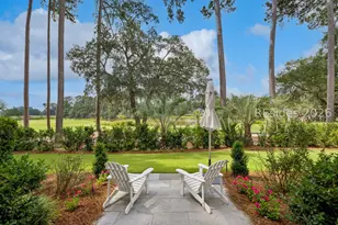 42 Richland Dr, Bluffton, SC 29910 - Photo 16
