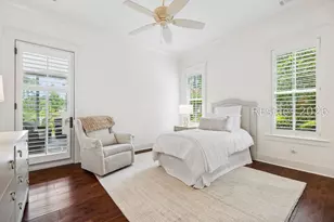 42 Richland Dr, Bluffton, SC 29910 - Photo 48