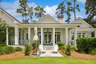 42 Richland Dr, Bluffton, SC 29910 - Photo 76