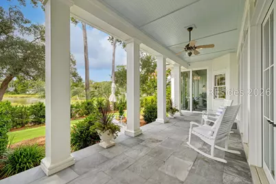 42 Richland Drive, Bluffton, SC 29910 - Photo 74