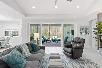 1123 Caribbean Soul Avenue, Hardeeville, SC 29927 - Photo 28