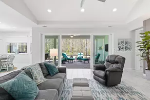 1123 Caribbean Soul Ave, Hardeeville, SC 29927 - Photo 28