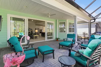 1123 Caribbean Soul Avenue, Hardeeville, SC 29927 - Photo 60
