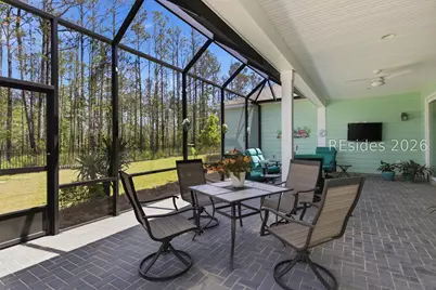 1123 Caribbean Soul Avenue, Hardeeville, SC 29927 - Photo 62