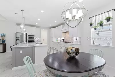 1123 Caribbean Soul Avenue, Hardeeville, SC 29927 - Photo 24