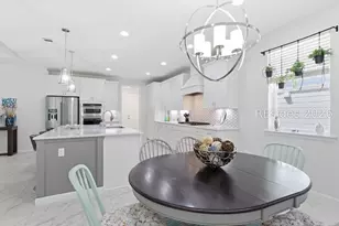1123 Caribbean Soul Ave, Hardeeville, SC 29927 - Photo 24
