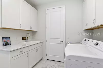 1123 Caribbean Soul Avenue, Hardeeville, SC 29927 - Photo 58