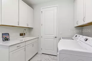 1123 Caribbean Soul Ave, Hardeeville, SC 29927 - Photo 58