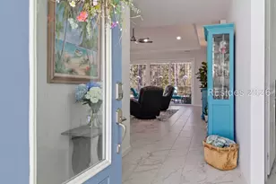 1123 Caribbean Soul Ave, Hardeeville, SC 29927 - Photo 4