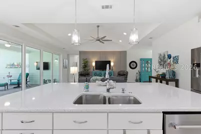 1123 Caribbean Soul Avenue, Hardeeville, SC 29927 - Photo 20
