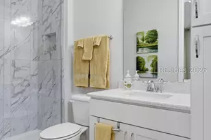 1123 Caribbean Soul Ave, Hardeeville, SC 29927 - Photo 52