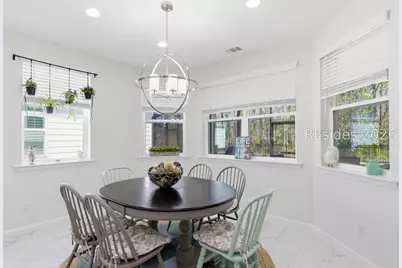 1123 Caribbean Soul Avenue, Hardeeville, SC 29927 - Photo 22