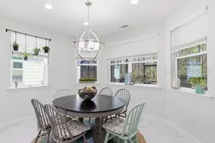 1123 Caribbean Soul Ave, Hardeeville, SC 29927 - Photo 22