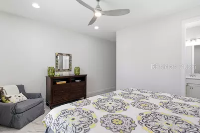 1123 Caribbean Soul Avenue, Hardeeville, SC 29927 - Photo 48