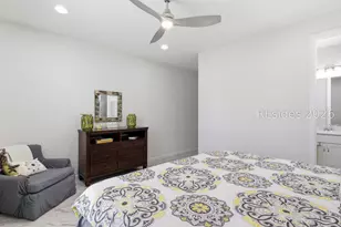 1123 Caribbean Soul Ave, Hardeeville, SC 29927 - Photo 48