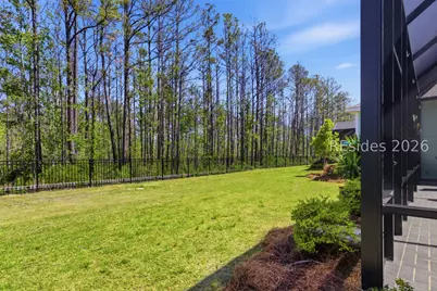 1123 Caribbean Soul Avenue, Hardeeville, SC 29927 - Photo 66