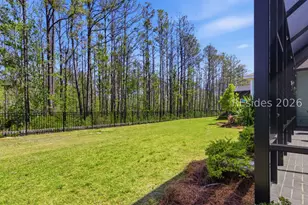 1123 Caribbean Soul Ave, Hardeeville, SC 29927 - Photo 66