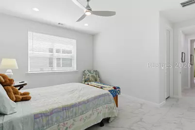 1123 Caribbean Soul Avenue, Hardeeville, SC 29927 - Photo 44