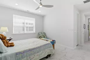 1123 Caribbean Soul Ave, Hardeeville, SC 29927 - Photo 44
