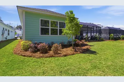 1123 Caribbean Soul Avenue, Hardeeville, SC 29927 - Photo 68