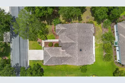 39 Hamilton Drive, Bluffton, SC 29909 - Photo 56